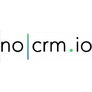 Nocrm.io - You don't need a CRM Avis Prix logiciel CRM (GRC - Customer Relationship Management)