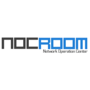NocRoom Hosted PBX Avis Prix logiciel de Voip - SIP