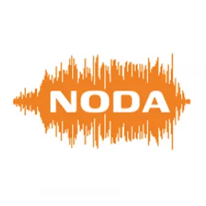 Noda Contact Center Avis Prix logiciel cloud pour call centers - centres d'appels