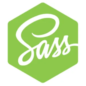node-sass Avis Prix Préprocesseurs CSS