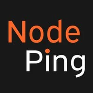 NodePing Avis Prix logiciel de surveillance des serveurs informatiques