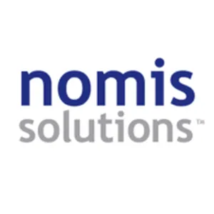 Nomis Solutions Avis Prix logiciel de gestion des processus métier (BPM - Business Process Management - Workflow)