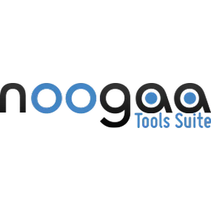 Noogaa Tools Suite Avis Prix logiciel Opérations de l'Entreprise