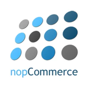 nopCommerce Avis Prix logiciel de gestion des paniers d'achat