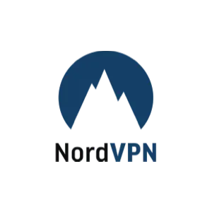 NordVPN Avis Prix Réseau privé virtuel (VPN - Virtual Private Network)