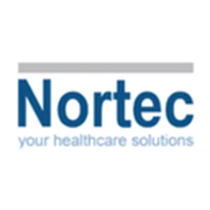 Nortecehr Avis Prix logiciel Gestion médicale