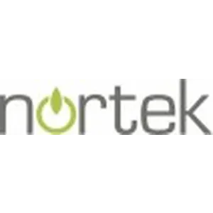 Nortek People Management Avis Prix logiciel de gestion des ressources