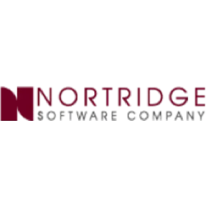 Nortridge Avis Prix logiciel de prets - emprunts - hypothèques