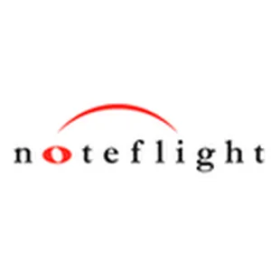 Noteflight Avis Prix logiciel Gestion Commerciale - Ventes