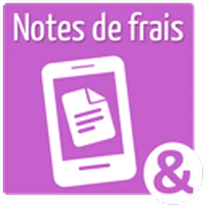 Notes de Frais Avis Prix logiciel de notes de frais - frais de déplacement
