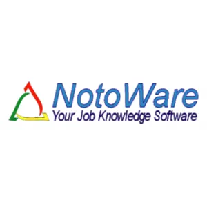 NotoWare Avis Prix logiciel de gestion des processus métier (BPM - Business Process Management - Workflow)