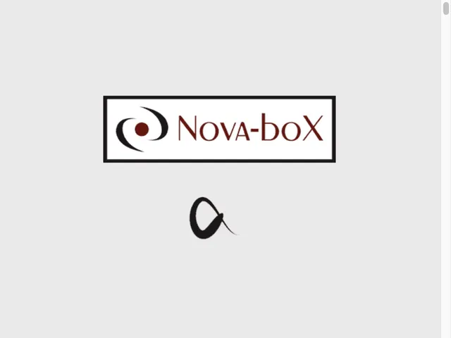 Avis Nova-Box Prix logiciel de cloud privé 