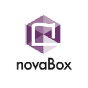 Nova-Box Avis Prix logiciel de cloud privé