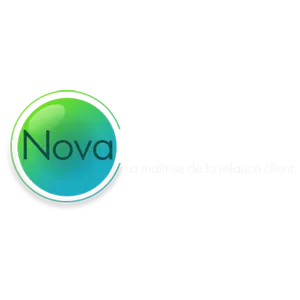 Novacial Avis Prix logiciel CRM (GRC - Customer Relationship Management)