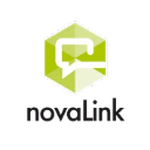 novaLink Avis Prix logiciel de collaboration en équipe - Espaces de travail collaboratif - Plateformes collaboratives