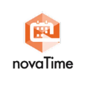 NOVAtime Avis Prix logiciel de gestion des temps