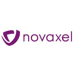 Novaxel Avis Prix logiciel de gestion de documents