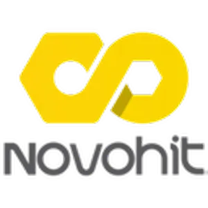 Novohit Avis Prix logiciel Gestion d'entreprises agricoles