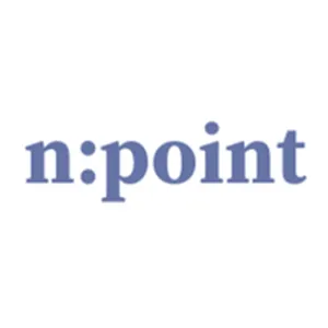 npoint Avis Prix API de données