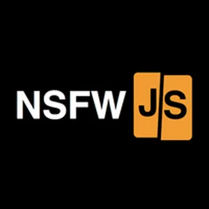 NSFWJS Avis Prix Science des données et machine learning