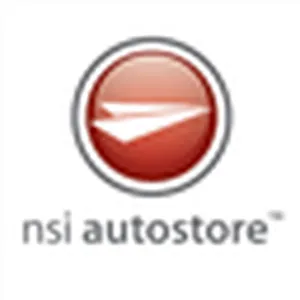 NSi Autostore Avis Prix logiciel Productivité