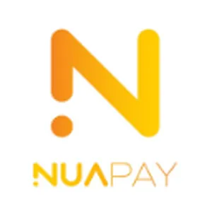 Nuapay Avis Prix logiciel de passerelle de paiement