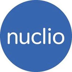 Nuclio Avis Prix logiciel de Développement