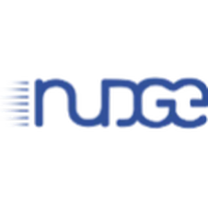 Nudge Avis Prix logiciel de surveillance de la performance des applications
