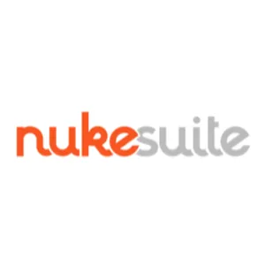 Nuke Suite Avis Prix logiciel de marketing pour Twitter