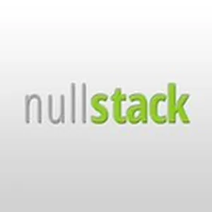 Nullstack Analytics Avis Prix logiciel d'analyse de données