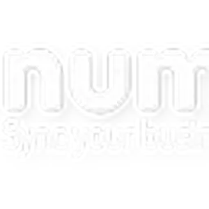 Numsync Avis Prix logiciel de partage de fichiers
