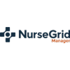 NurseGrid Avis Prix logiciel de gestion d'agendas - calendriers - rendez-vous