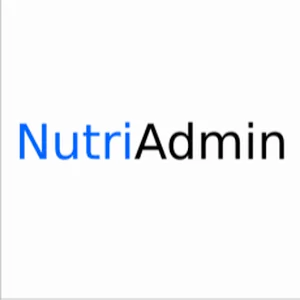 Nutriadmin Avis Prix logiciel Business Intelligence - Analytics