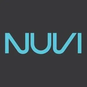 NUVI Avis Prix logiciel de surveillance des réseaux sociaux