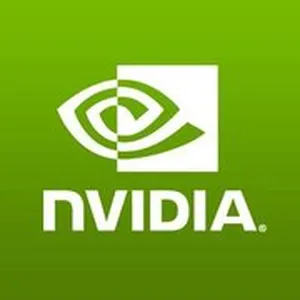 Nvidia Grid Avis Prix logiciel de bureau virtuel (DaaS - Desktop As A Service)
