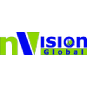 nvision Global Avis Prix logiciel d'analyses prédictives