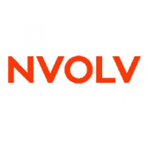 NVOLV Avis Prix logiciel d'organisation d'événements