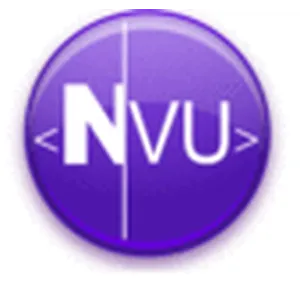 NVU Avis Prix logiciel de gestion de contenu d'entreprise