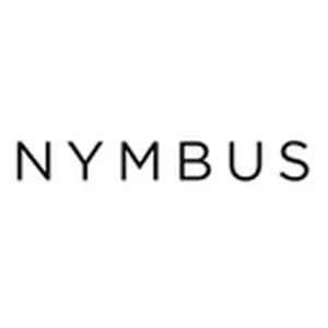 Nymbus Core Banking Avis Prix logiciel Gestion d'entreprises agricoles
