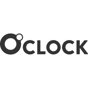 Oclock Avis Prix logiciel de formation (LMS - Learning Management System)