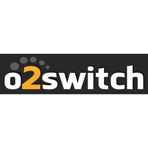 O2Switch Avis Prix Hébergement Web