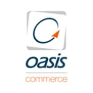 Oasis Commerce Avis Prix logiciel de gestion E-commerce
