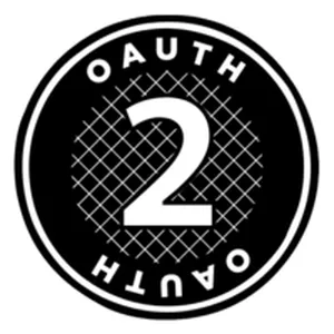 Oauth.net Avis Prix logiciel de vérification et protection de l'identité