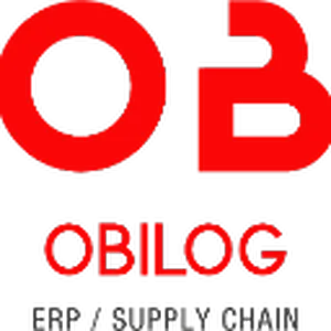 Obilog Erp CRM Avis Prix logiciel ERP (Enterprise Resource Planning)