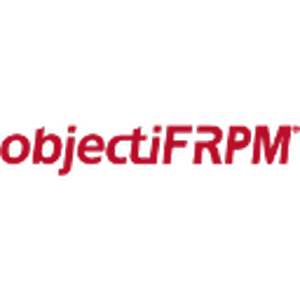 Objectif Rpm Avis Prix logiciel de gestion de projets
