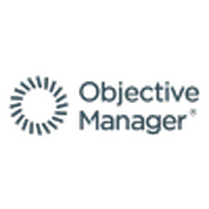 ObjectiveManager Avis Prix logiciel de gestion des connaissances (Knowledge Management)
