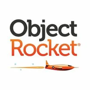ObjectRocket Avis Prix base de données NoSQL