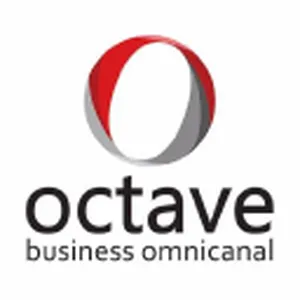 Octave.biz Avis Prix logiciel ERP (Enterprise Resource Planning)