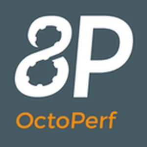 Octoperf Avis Prix logiciel d'analyse de la performance