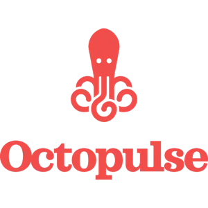 Octopulse Avis Prix logiciel de référencement gratuit (SEO - Search Engine Optimization)